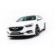 Opel Insignia Mk2 OPC-Line