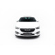Opel Insignia Mk2 OPC-Line