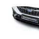 Przedni Splitter / dokładka V.1 - Subaru WRX STI 