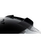Spojler CAP Tylnej Klapy - Audi RSQ3 Sportback F3