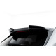 Spojler CAP Tylnej Klapy - Audi RSQ3 Sportback F3
