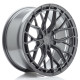 JR Wheels JR48 19x9,5 ET20-45 5H BLANK Hyper Gray
