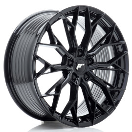 JR Wheels JR49 19x8,5 ET45 5x112 Gloss Black
