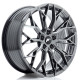 JR Wheels JR49 19x8,5 ET45 5x112 Hyper Black