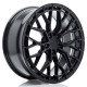 JR Wheels JR48 19x8,5 ET45 5x112 Gloss Black