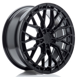 JR Wheels JR48 19x8,5 ET45 5x112 Gloss Black