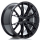 JR Wheels JR49 18x8,5 ET20 4x108 Gloss Black