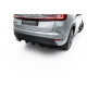 Dyfuzor Tylnego Zderzaka - Skoda Kodiaq Mk2