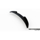 Spoiler CAP Lotka Tył 3D - Mercedes GLC Coupe C254