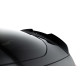 Spoiler CAP Lotka Tył 3D - Mercedes GLC Coupe C254