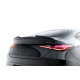 Spoiler CAP Lotka Tył 3D - Mercedes GLC Coupe C254