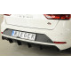 Dyfuzor zderzaka tył RIEGER V.1 - Seat Leon 3 5F ST FR 
