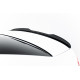 LIP Spojler Lotka Tylnej Klapy - Audi A6 C7 Sedan