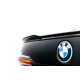 Spoiler CAP Lotka Tył 3D - BMW 7 G70
