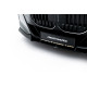 Splitter / Dokładka przód V.4 - BMW 7 M-Pack / M760e G70