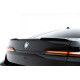 Zestaw stylistyczny Maxton Design - BMW 740d M-Pack G70