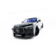 Zestaw stylistyczny Maxton Design - BMW 740d M-Pack G70