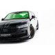 Zestaw splitterów Maxton Design V.2 - Skoda Superb Mk4 Sportline