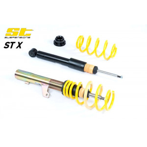 13275009 Zawieszenie gwintowane ST X MAZDA MX-5 Mk III (NC) 2005-