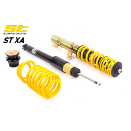 18275002 Zawieszenie gwintowane ST XA MAZDA MX-5 Mk III (NC)