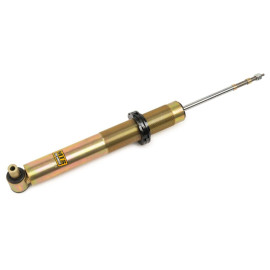 Amortyzator gwintowany tył MTS-technik - Audi A4 B5 FWD