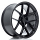JR Wheels SL01 20x9,5 ET22 5x112 Gloss Black