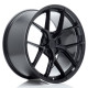 JR Wheels SL01 19x10 ET30 5x112 Gloss Black