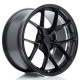 JR Wheels SL01 18x9,5 ET25 5x120 Gloss Black