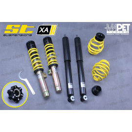 18220021 Zawieszenie gwintowane ST XA BMW 3 Coupe (E46) 12/1998-07/2006