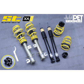 18240017 Zawieszenie gwintowane ST XA ABARTH GRANDE PUNTO (199) 12/2007-12/2012