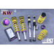 352100BX Zawieszenie gwintowane KW V3 AUDI A5 (F53, F5P) 06/2016-