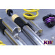 352100CJ Zawieszenie gwintowane KW V3 AUDI A5 Sportback (F5A, F5F) 06/2016-