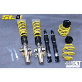 13280040 Zawieszenie gwintowane ST X VW TRANSPORTER / CARAVELLE Mk VI Bus (SGB, SGG, SGJ, SGC, SHB, 04/2015-