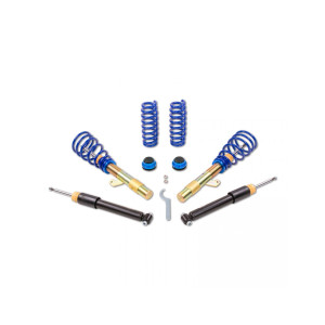 Gwint AP - VW Polo AW GTi 2017-