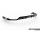 CARBON Dyfuzor tylnego zderzaka - BMW X5 M-Pack G05 