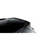 CARBON Spoiler CAP Lotka Tył - BMW X5 M-Pack G05 