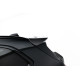 CARBON Spoiler CAP Lotka Tył - BMW X5 M-Pack G05 