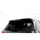 CARBON Spoiler CAP Lotka Tył - BMW X5 M-Pack G05 
