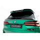 CARBON Spoiler CAP Lotka Tył - BMW X5 M-Pack G05 