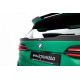 CARBON Spoiler CAP Lotka Tył - BMW X5 M-Pack G05 