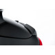 CARBON Spoiler CAP Lotka Tył - BMW X5 M-Pack G05 