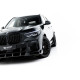 CARBON Splitter / Dokładka Przód - BMW X5 M-Pack G05 