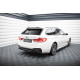 Splitter Tylnego Zderzaka - BMW 5 G30 / G31 M-pakiet