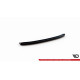 Splitter Tylnego Zderzaka - BMW 5 G30 / G31 M-pakiet
