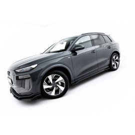 Audi Q6 e-tron / SQ6 e-tron Mk1
