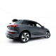 Audi Q6 e-tron / SQ6 e-tron Mk1