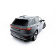 Audi Q6 e-tron / SQ6 e-tron Mk1