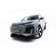 Audi Q6 e-tron / SQ6 e-tron Mk1