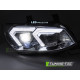 Lampy przód BMW E92 / E93 LED