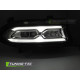 Lampy przód DODGE CHARGER 14-23 LED diodowe 